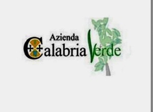 calabria verde 1