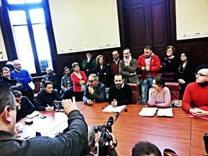 foto tratta dai social network