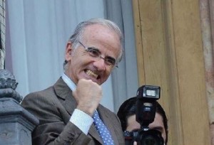 conti nibali