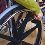 disabile
