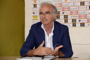 elio conti nibali