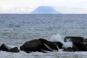 eolie
