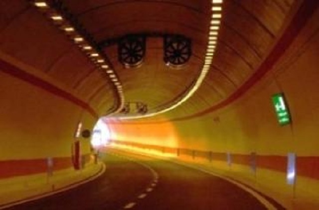 galleria san jachiddu messina