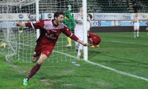 gol maimone 01