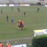igea