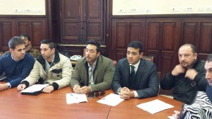 interdonato zuccarello pinelli