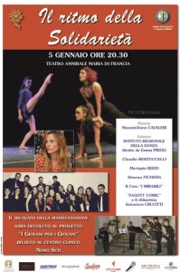 Layout 1