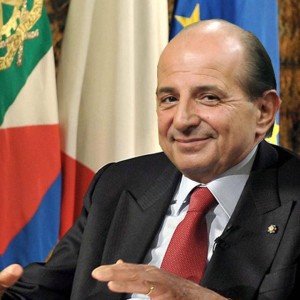 magalli