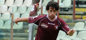manuel-mancini