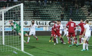 masini rete 02