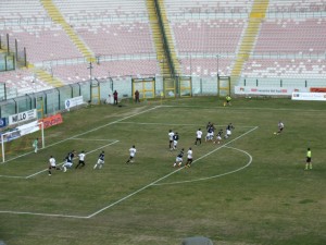 messina-savoia