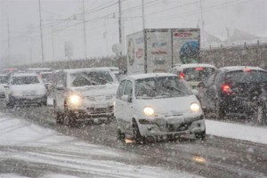 neve