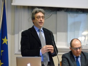 perconti