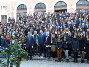 onore al merito (31)
