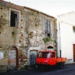 p_s_arch_chiesa_santa_maria_gala