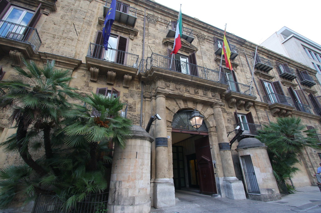 palazzo-dorleans-sede-Regione-Sicilia