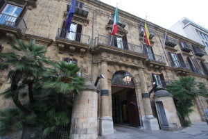 palazzo-dorleans-sede-Regione-Sicilia