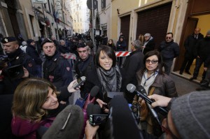LaPresse
