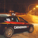 posto di_blocco_carabinieri_