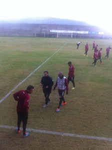 reggina belardi cirillo (2)