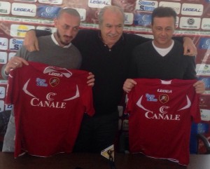 reggina foti belardi cirillo (1)