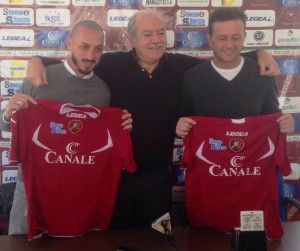 reggina foti belardi cirillo (2)