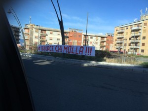 reggina