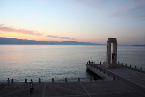 reggio calabrai