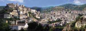rossano e corigliano