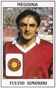 simonini 2