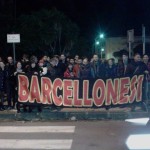 tifosi barcellona8
