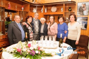 100 anni nonna (18)