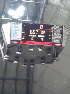 10965610_10205217326145610_1346057580_n