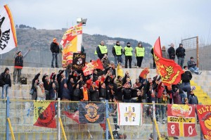 LaPresse/Cafaro Gerardo