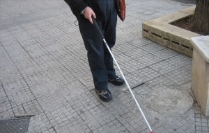 518837_Mobilità_Urbana_non_Vedenti_19_10_2011 034_640x410