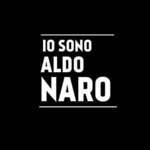 Aldo-Naro-fiaccolata