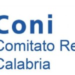 CONI_Calabria