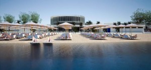 Copia di Diapositiva14