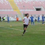 IMG_6466