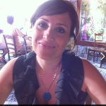 Immagine 1