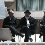 Immagine 2
