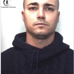 SANTOSPIRITO_ANTONINO