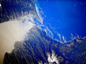 Stretto di Messina 01