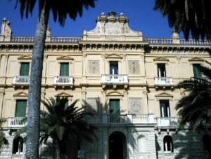 Villa-Rendano-Cosenza