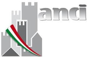 anci(4)