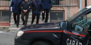 arresti_carabinieri_555