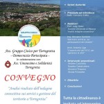 convegno