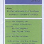 convegno del 7.2.2015
