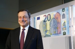 Reuters
