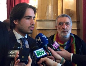 falcomatà accorinti